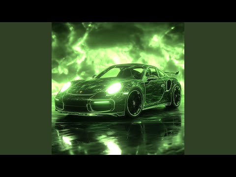 Dança Sem Parar Slowed 