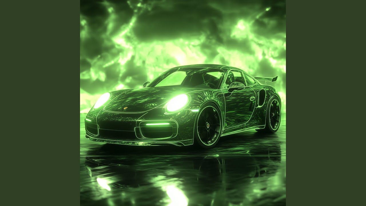 Dança Sem Parar - slowed