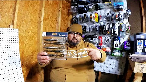 November 6th sense Sack Unboxing