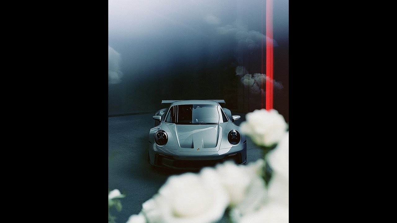 (FREE) Future x Gunna Type Beat - 