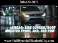 New 2013 Hyundai Veracruz Elizabeth City Camden NC_1