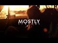 The Lumineers - Stubborn Love