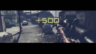 Sick Edit By Krakiee Gfx Love.