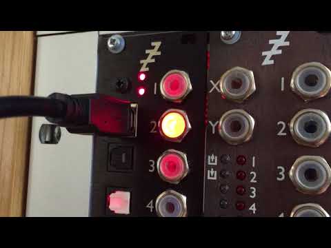Pro Tools using