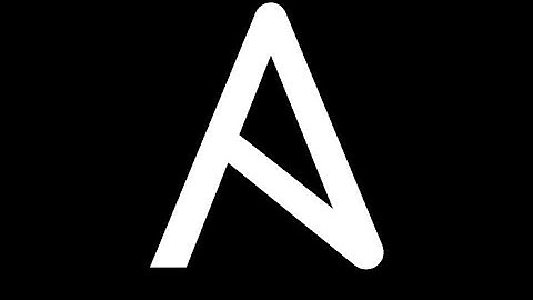 How to install Ansible on MacOS Catalina or similar python3 pip