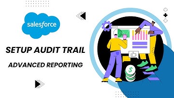 Master Salesforce Security: Install & Use Free Advanced Audit Trail Viewer | Step-by-Step Tutorial