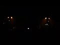 完全感覚Dreamer (cover) 【Mr.FanTastiC/2018年11月2日】