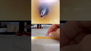 Needle Rotation Method