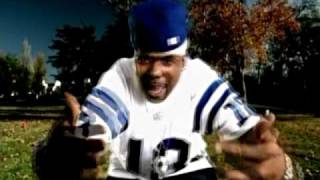 Memphis Bleek feat. Jay-Z - Do My...