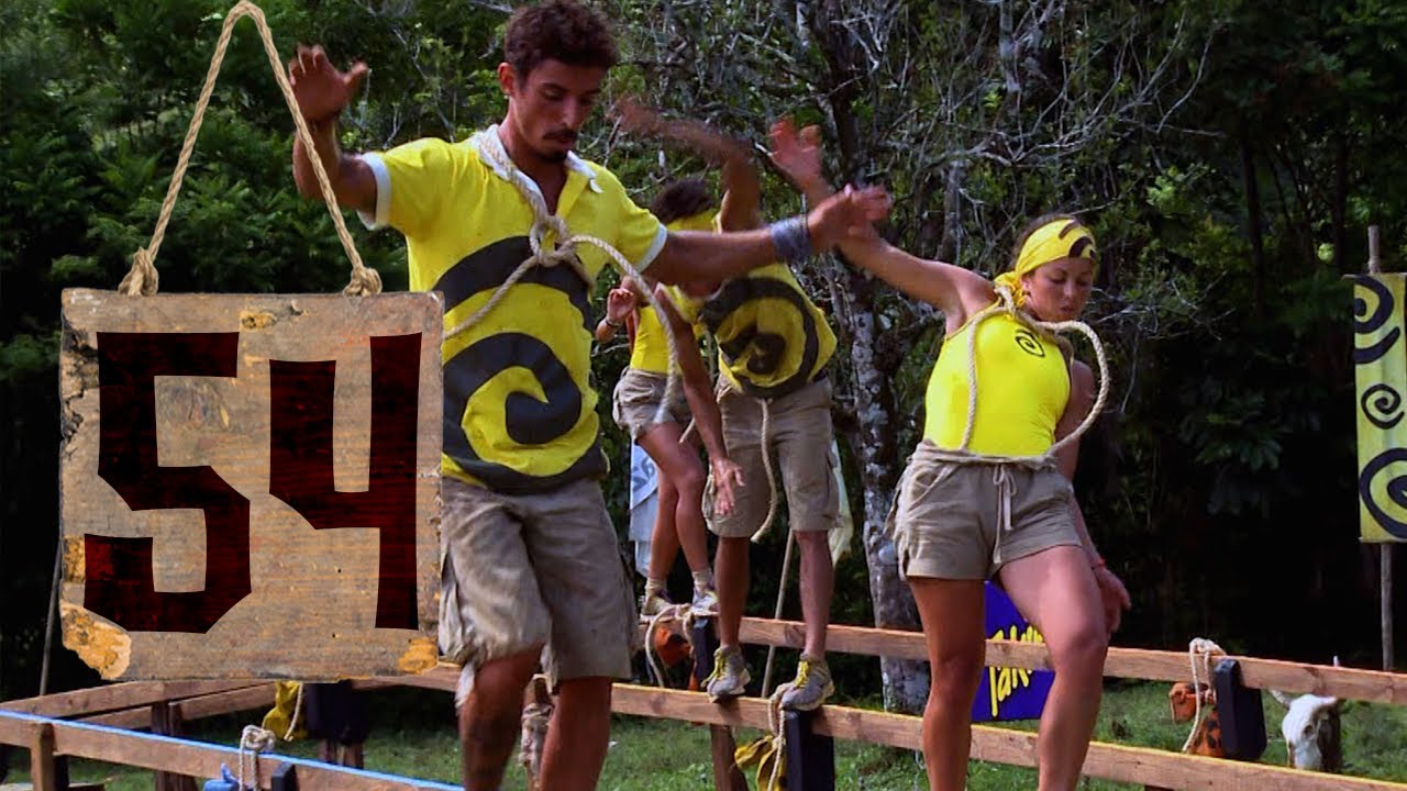 Pros y contras de merlin potter