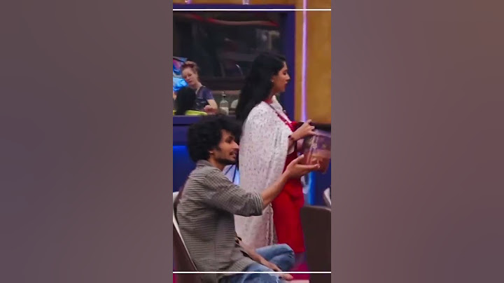 Voice 😯😍| BIG BOSS House #shorts #biggboss #bigbossmalayalam