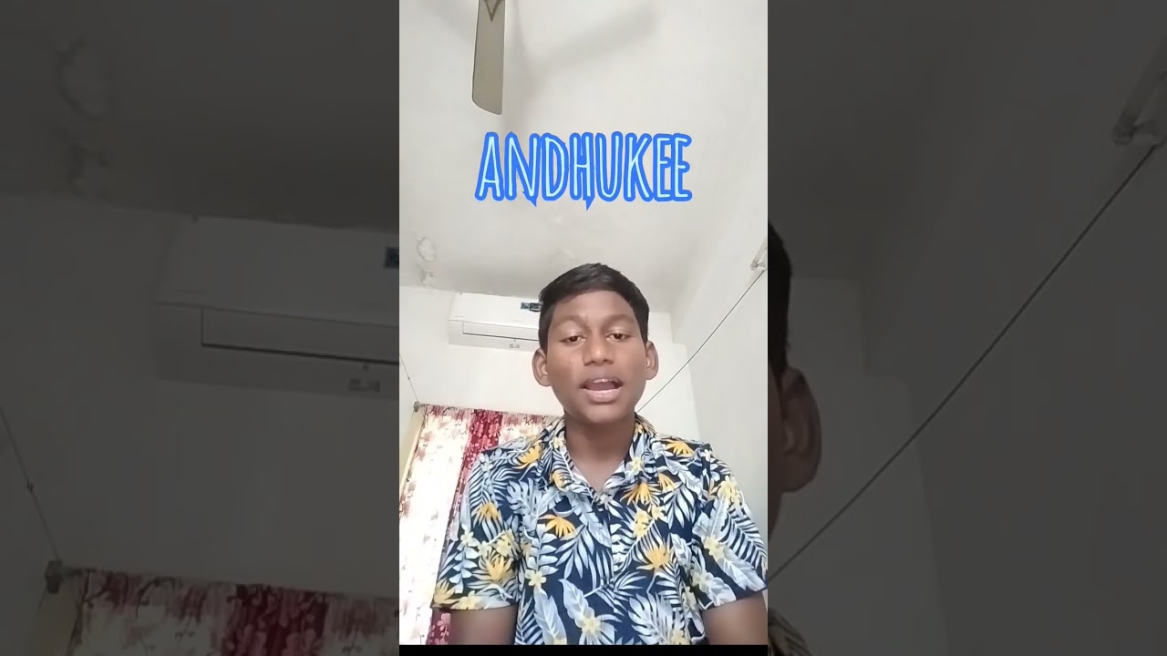 App Resister code 👉 550300 