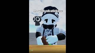 Real. Credits To Unknown Meme Animation On Roblox