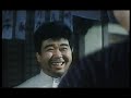 映画:坊っちゃん 1966年版