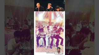 Bumper System par Baithkar Khana – Full Cool Desi Style 😎🔥