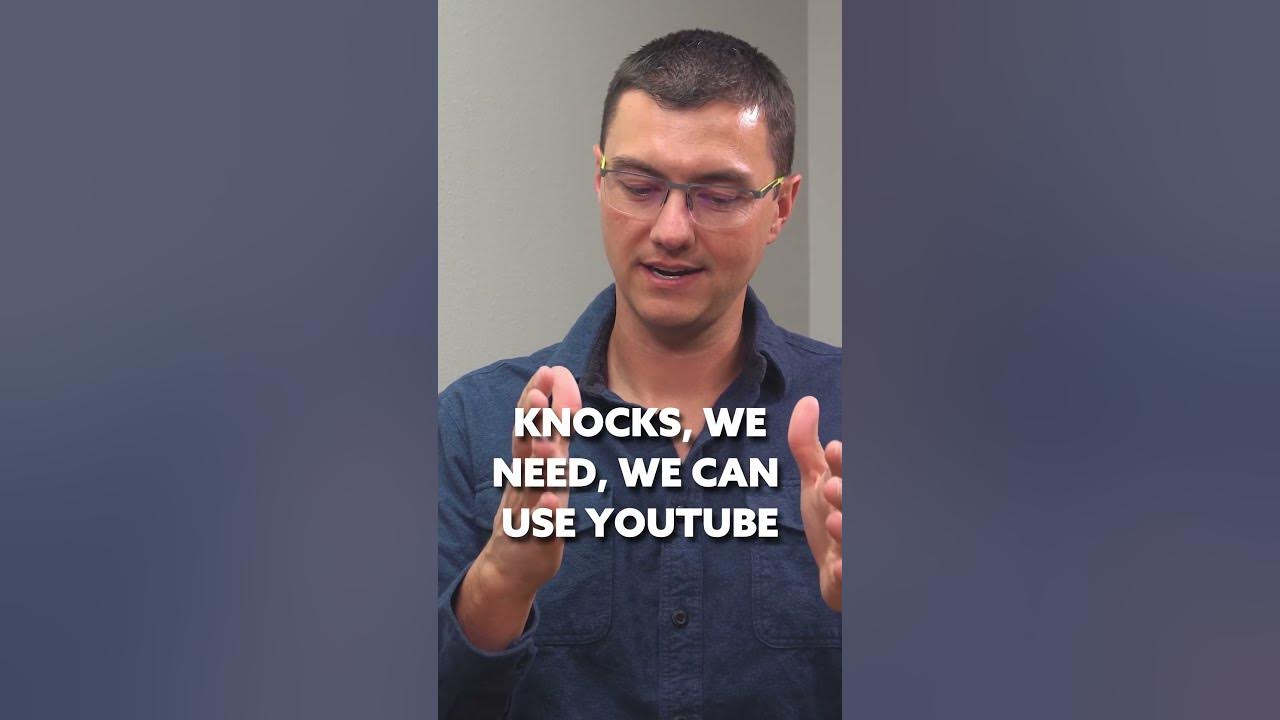 the-smart-man-vs-the-wise-man-youtube