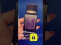 مكونات عطر A الهيل الفلفل الحلو خشب الصندل المسك 