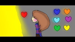 undertale песня \