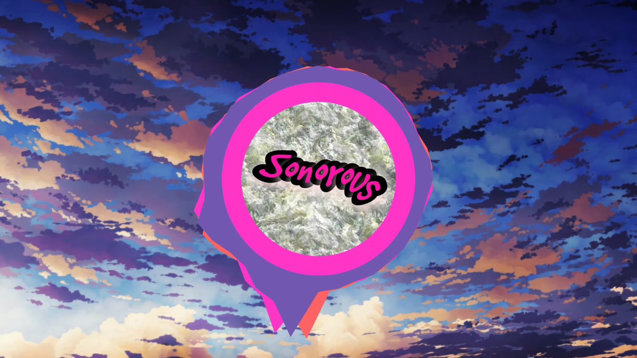 Illenium - Ill Be Your Reason (FURY Remix)