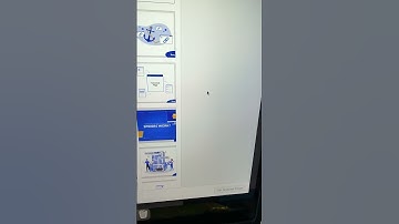 Image seo (title and alt text)