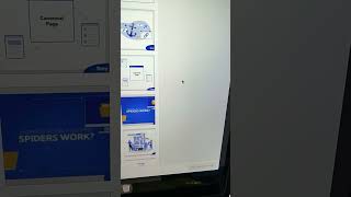 Image seo (title and alt text)