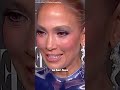 Why Does Jennifer Lopez Look Like Two Different People Shorts Jenniferlopez Celebrity Fyp Usa Why Does Jennifer Lopez Look Like Two Different People Shorts Jenniferlopez Celebrity Fyp Usa