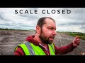 My Trucking Life | SCALE CLOSED | #2028