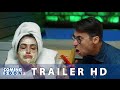 UN MONDO SOTTO SOCIAL (2022) Trailer del Film dei SOLDI SPICCI