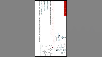 Independent Program Paths Control Flow Graph in HINDI Part 2
