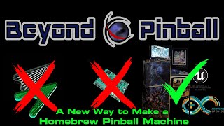 No more Inserts required!