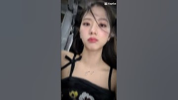 Không yew Soo Ro thì yew ai ? #Xh #Xuhuongyoutobe2025 #Yuriflop