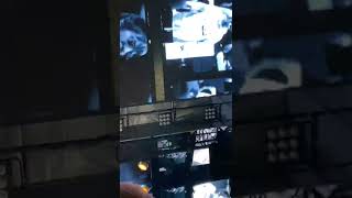 Liam Gallagher - More Power (LIVE AT KNEBWORTH 2022 FRIDAY 3RD)