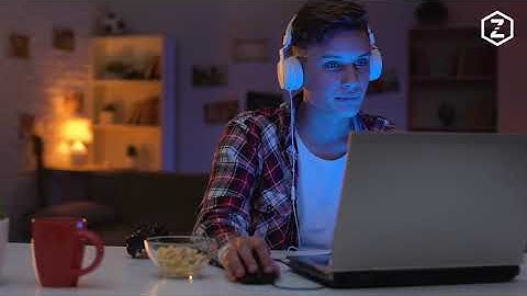 Zenotta | The Smart Data Economy