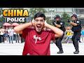 I Reached China &amp; This Happened🥵  चीन जाना पड़ गया भारी