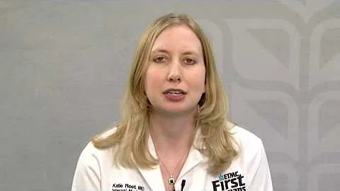 Causes of obesity - Dr. Katie Root