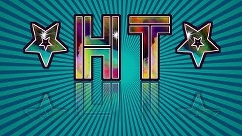 my flixpress intro uploaded from FliXpress.com