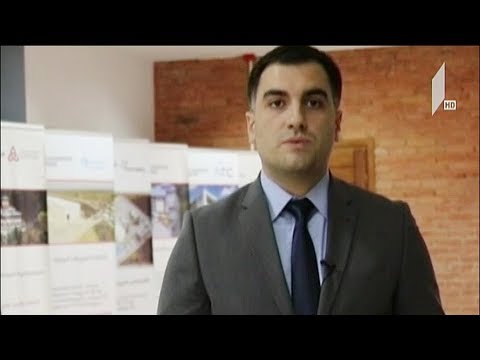 საპარტნიორო ფონდი „ფიტჩის“ გადაწყვეტილებას ეხმაურება