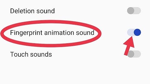 mobile settings fingerprint Animation sound ke ko off kaise  kare OnePlus N20 5G, mobile setting One