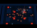 Devastator Trailer Devastator Trailer
