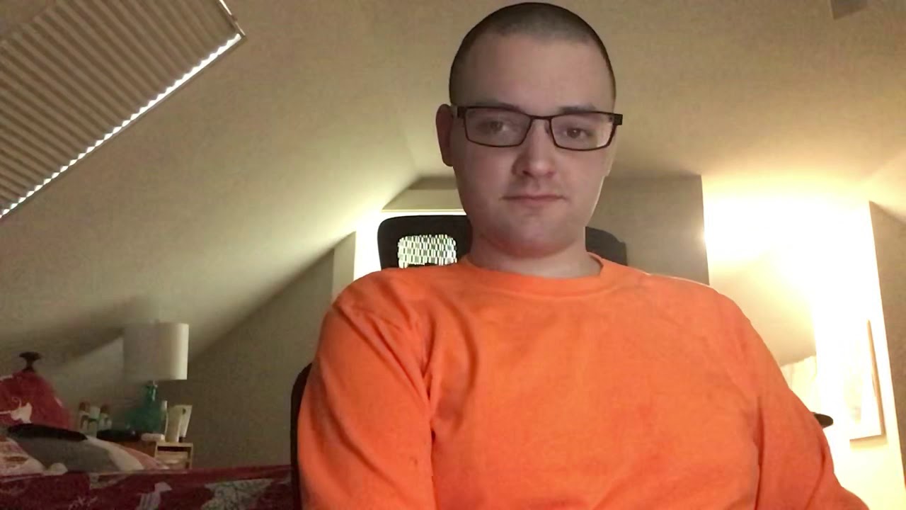 Broccoli bunch by the wiggles 🥦 YouTube