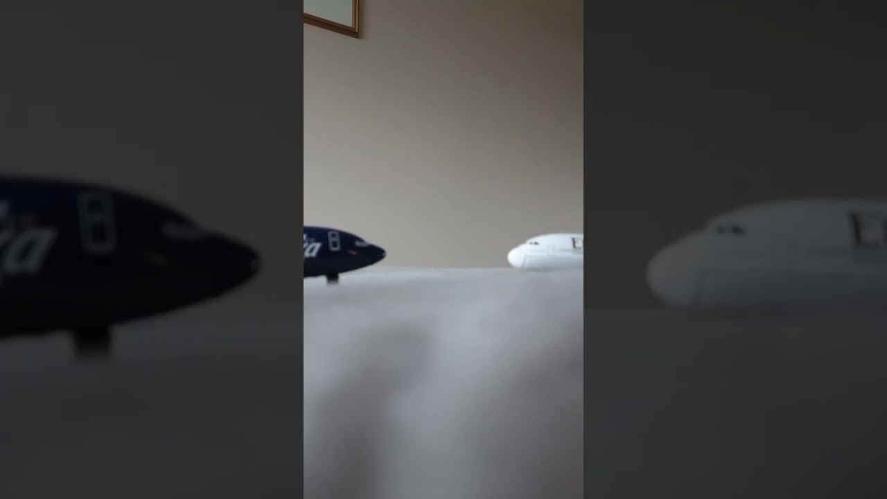 Samsung galaxy note 7 Killscreen, but Alaska, spirit airlines and Qantas 100 sees this.