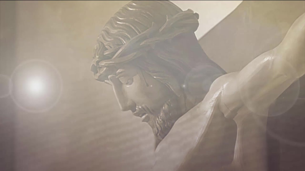 SUNDAY VESPERS WITH BENEDICTION - 2023-10-22 - YouTube
