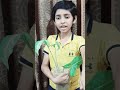 A pledge of peace day /Akshat &amp; Riddhi