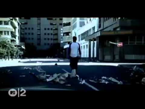 A - Nothing ( official video )