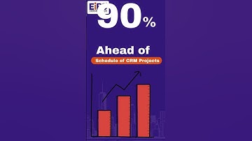 EiBS - Elysian Intelligence Business Solution - Web Design & Development Company | App Development