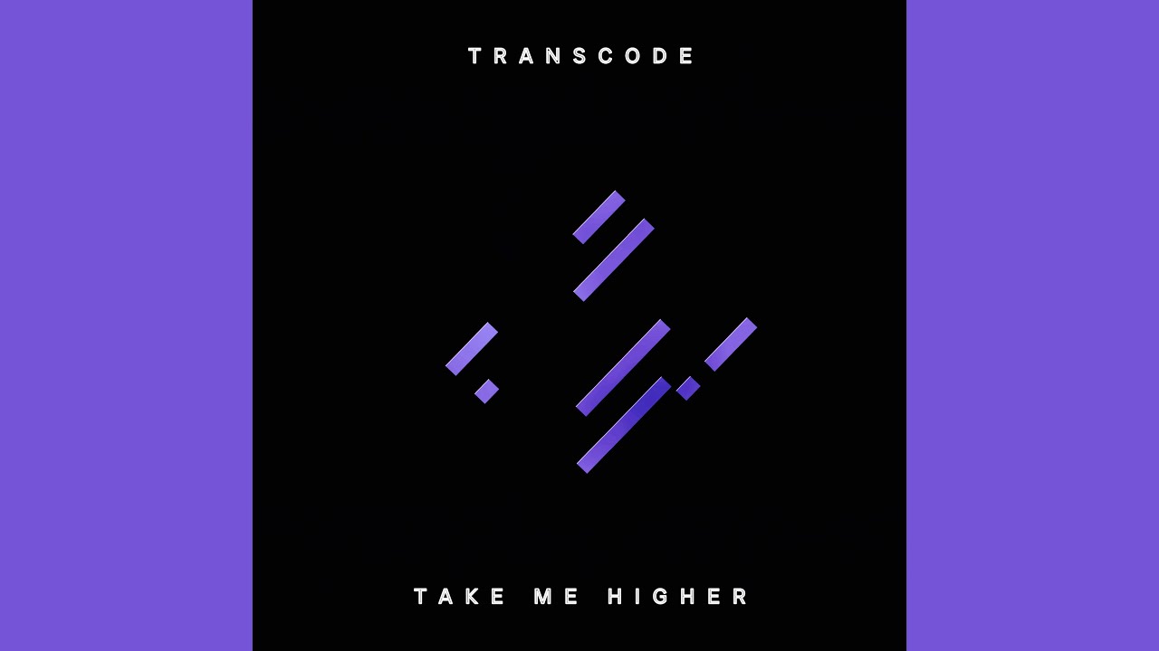 Take Me Higher
