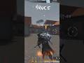 free fire gaming ❤️🔥🔥❤️🔥🔥 #gaming #esports