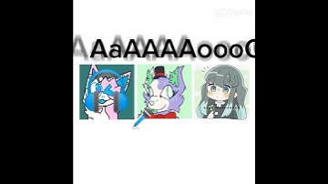 Yes with the same song from the last video #edit #MEL @ThatOneTacobellCat @larigamesofc-i2p