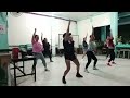 Tuesday Night Zumba ЁЯШК July 15 2025 Tuesday Night Zumba ЁЯШК July 15 2025