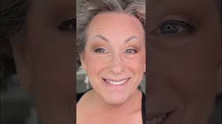 Black Eyeliner Ages You?